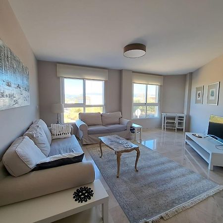 La Bonita Ador Apartamento Екстер'єр фото