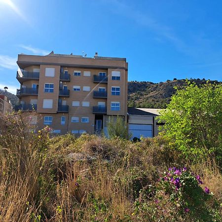 La Bonita Ador Apartamento Екстер'єр фото