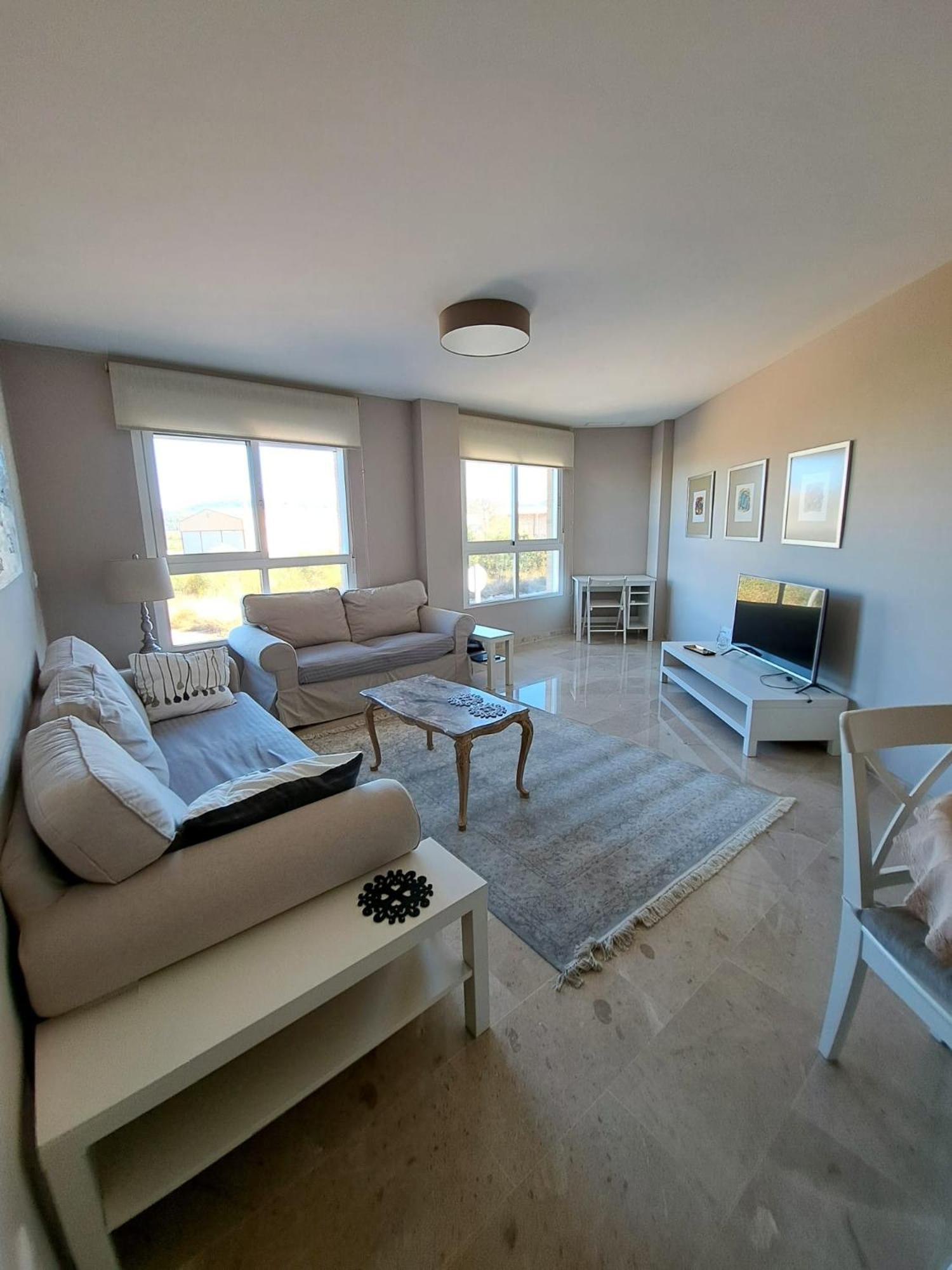 La Bonita Ador Apartamento Екстер'єр фото