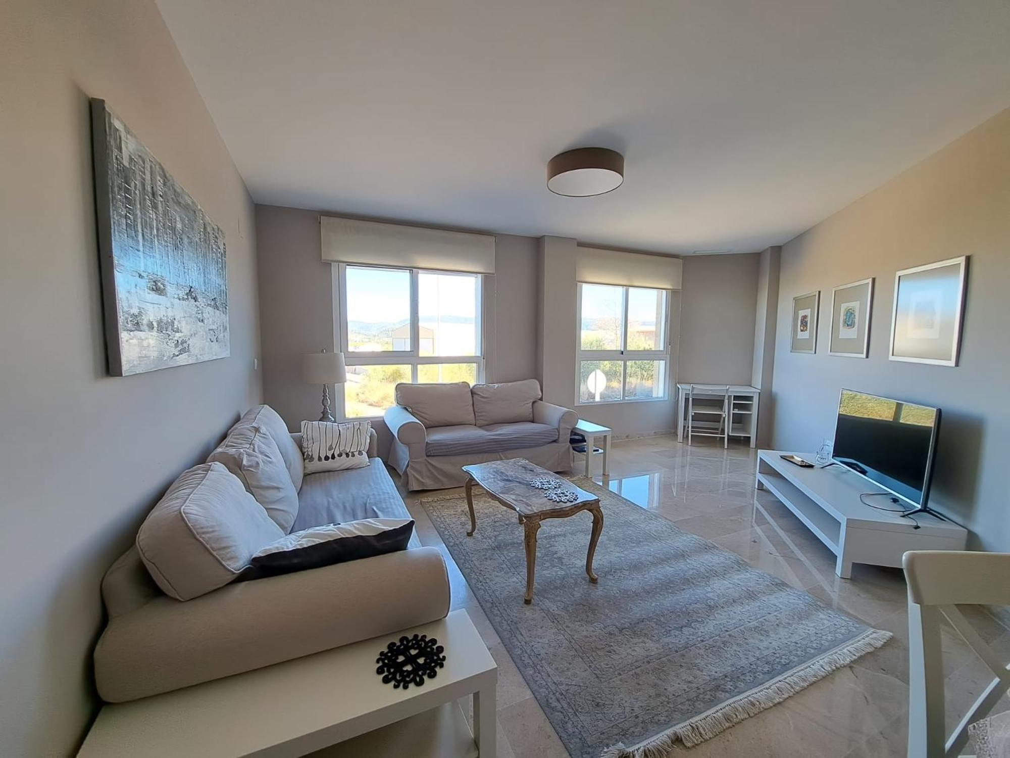 La Bonita Ador Apartamento Екстер'єр фото