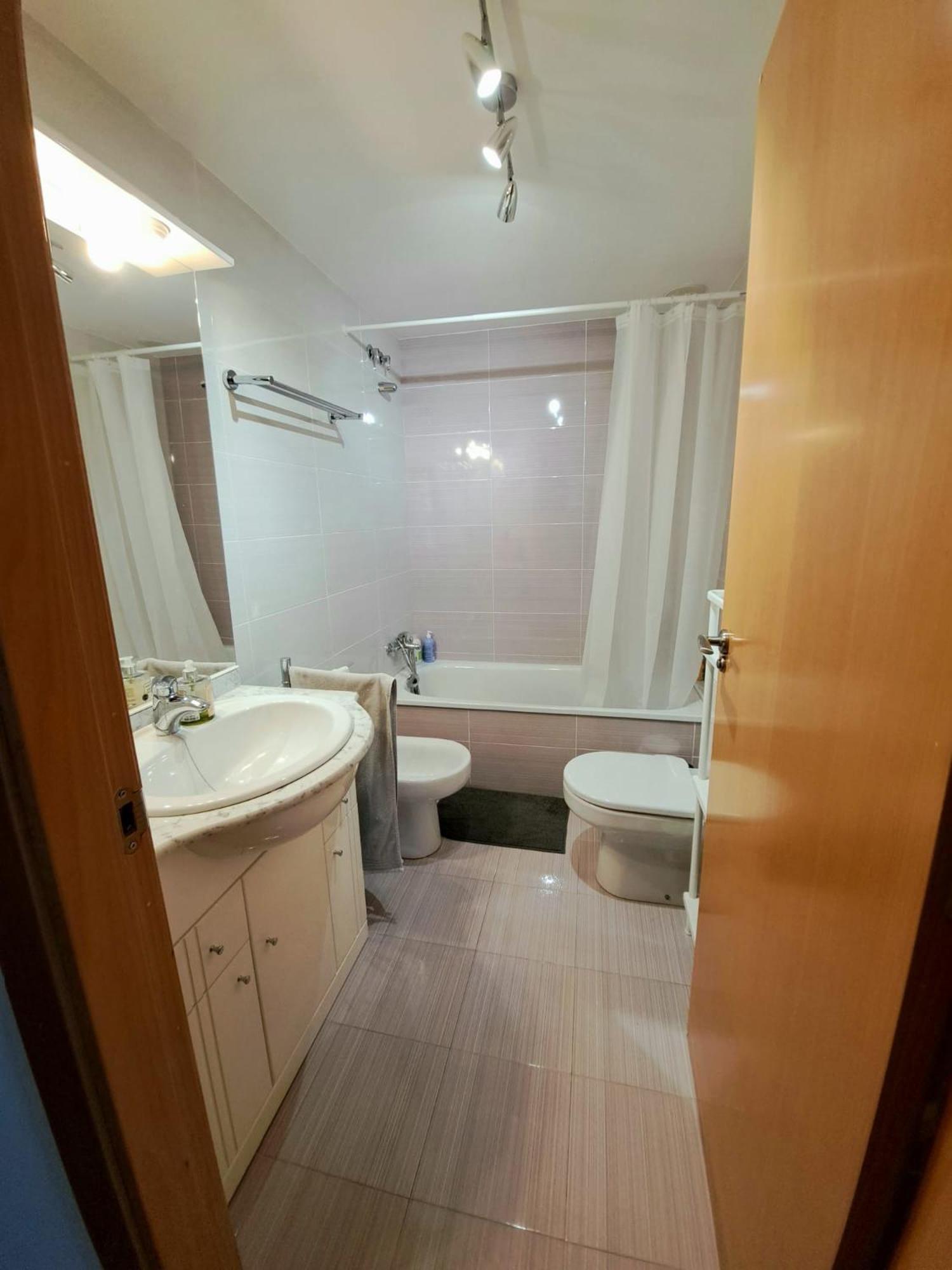 La Bonita Ador Apartamento Екстер'єр фото