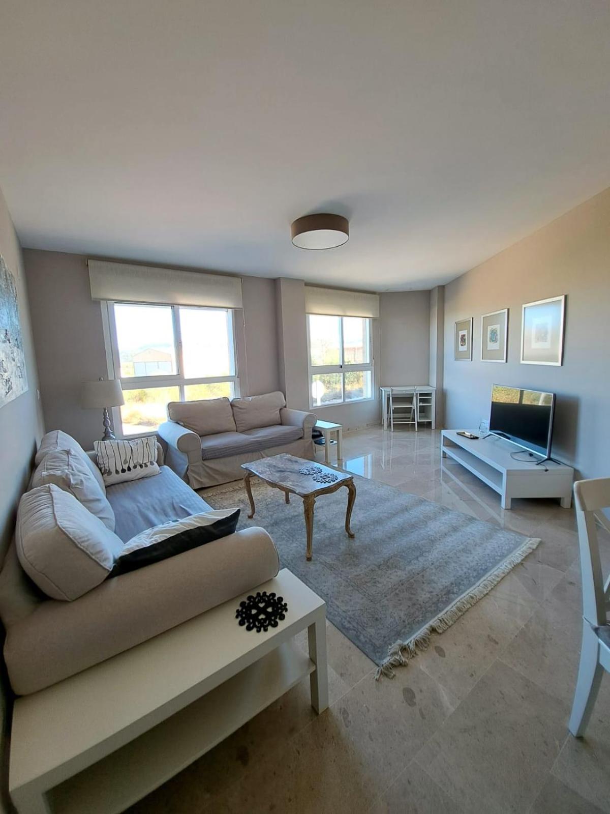La Bonita Ador Apartamento Екстер'єр фото